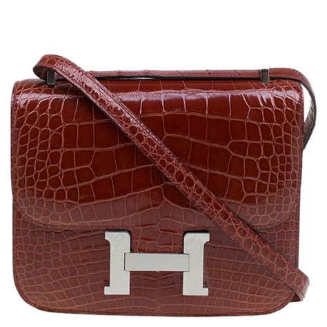 hermes bags pic|most popular hermes bags.